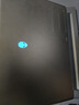 戴爾外星人筆記本電腦m16R1高端電競(jìng)游戲本4090設(shè)計(jì)辦公2K高刷頂配 13代i9/32G/1T/RTX4060 【線下零售版 支持驗(yàn)機(jī)】 曬單實(shí)拍圖