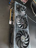 華碩（ASUS）PRIME GeForce RTX 5070 Ti O16G 電競游戲顯卡 曬單實拍圖