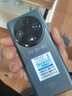 vivomax X200手機(jī)2025新品全網(wǎng)通天璣94001TB大內(nèi)存快充手機(jī)超長(zhǎng)續(xù)航老年人學(xué)生護(hù)眼高刷曲面屏電競(jìng)手機(jī) 辰夜黑 天璣 9400 旗艦芯片16G運(yùn)行+1TB內(nèi)存 曬單實(shí)拍圖