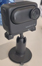 出租Insta360GO3S拇指相機(jī)4K口袋相機(jī)全景運(yùn)動(dòng)親子相機(jī)防抖攝像機(jī) 標(biāo)準(zhǔn)套 3天租金 曬單實(shí)拍圖