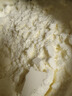 荷蘭乳牛恩舒高兒童營(yíng)養(yǎng)奶粉700g罐CBP+賴氨酸乳鐵蛋白兒童學(xué)生成長(zhǎng)新高度 7歲以上 700g 1罐 【復(fù)購(gòu)0元試喝】 曬單實(shí)拍圖
