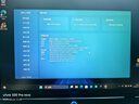 聯(lián)想拯救者Y7000P 2025 16英寸電競游戲本筆記本電腦 2.5k 240Hz i9-14900HX 16G 1T RTX5060 曬單實(shí)拍圖