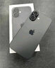 Apple/蘋果 iPhone 16（A3288）128GB 黑色 支持移動(dòng)聯(lián)通電信5G 雙卡雙待手機(jī) 曬單實(shí)拍圖