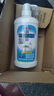 貝親（Pigeon）奶瓶清洗劑 洗奶嘴果蔬水杯餐具玩具洗潔精小瓶 400ml MA26 曬單實(shí)拍圖