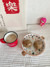 粗糧燕麥肉包蛋減飯團肥食物代餐脂食品飽腹解饞零食健身主食早餐 嘗鮮裝【3個(gè)】燕麥肉包蛋 曬單實(shí)拍圖