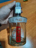 迎駕貢酒（YJGJ）【官方】白酒 濃香   銀星禮盒 52度 520mL 2瓶 +125mL金星 曬單實(shí)拍圖