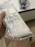 瓷磚打孔開孔器鉆頭加長硬度干打全瓷手電鉆專用萬能大理石擴(kuò)孔 5+6+8+10+12+14+16+18[各1只] 曬單實(shí)拍圖