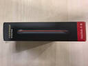 閃迪（SanDisk）1TB Type-c USB3.2 NVMe移動(dòng)固態(tài)硬盤（PSSD）E61卓越版 1050MB/s三防保護(hù) 手機(jī)筆記本電腦外接SSD 曬單實(shí)拍圖