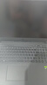 宏碁（acer）【國(guó)家補(bǔ)貼20%】宏基暗影騎士·擎6高性能16英寸大學(xué)生游戲本電競(jìng)筆記本電腦 14代i7HX【RTX4060】16G 1T固態(tài) 2.5K高刷 官方標(biāo)配 曬單實(shí)拍圖