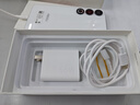 【95成新】魅族（MEIZU）21 Note AI性能手機 第二代驍龍8 5500mAh輕薄長續(xù)航 全新Flyme AI 144Hz直屏 16+512GB 魅族白 曬單實拍圖