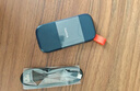 閃迪（SanDisk）1TB Type-c USB3.2移動(dòng)固態(tài)硬盤（PSSD）E30高速 移動(dòng)SSD 讀速800MB/s 兼容手機(jī)筆記本電腦 曬單實(shí)拍圖