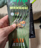 颶利強(qiáng)歐鯉釣歐式釣法海竿拋桿遠(yuǎn)投竿湖庫(kù)釣魚(yú)珠珠反底線組庫(kù)釣大物魚(yú)鉤 歐式反底釣組6付/2# 曬單實(shí)拍圖