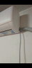 科龍空調(diào)靜省電大1匹/大1.5匹新一級(jí)能效冷暖變頻臥室家用掛機(jī) 大1.5匹 一級(jí)能效 35QS(咨詢返現(xiàn)50元) 曬單實(shí)拍圖
