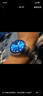 智能手表華為Watch4Pro eSIM獨(dú)立通話高血糖心率監(jiān)測防水男士手表 Watch4 Pro火星鈦48mm 曬單實(shí)拍圖