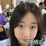傾姿堂生姜防脫育發(fā)洗發(fā)水側(cè)柏葉固發(fā)養(yǎng)發(fā)去屑止癢控油持久蓬松500ml 曬單實(shí)拍圖