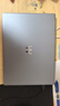 WIKO Hi MateBook D 14 華為智選筆記本電腦 國(guó)家補(bǔ)貼20% 高性能酷睿處理器Core 5 16G 1T 深空灰 曬單實(shí)拍圖