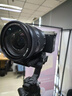 索尼（SONY）Alpha 7C II 新一代全畫幅雙影像小“7“A7CM2 微單數(shù)碼相機 A7C2/ ILCE-7CM2 銀色單機+FE 24-105 F4G（套裝） 官方標(biāo)配 曬單實拍圖