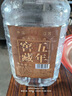 八瀚白酒純糧食酒水高粱老酒高度散裝42度大桶裝5000ml散酒泡酒原 42度 5000mL 1桶 五年窖藏大桶酒 曬單實(shí)拍圖