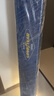 固特異（GOODYEAR）汽車貼膜 金剛系列汽車隔熱膜汽車膜玻璃膜車窗膜汽車膜全車膜防曬隔熱防爆太陽膜 曬單實拍圖