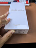 榮耀400 Pro AI 2億超清寫真人像 青海湖大電池 16+1T 攬?jiān)裸y 5G AI 新款 學(xué)生 拍照手機(jī) 國(guó)家補(bǔ)貼 曬單實(shí)拍圖
