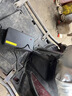 MDNG適用于超威天能電動(dòng)車(chē)電瓶車(chē)充電器48V12ah32ah38AH45AH60V20AH72伏 48V12AH T型接口 4塊電池適用 曬單實(shí)拍圖