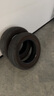 韓泰（Hankook）汽車輪胎 185/65R15 88H H728 適配軒逸/愛麗舍/悅納/歐尚A600 曬單實拍圖