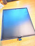 SAMSUNGGalaxy Z Fold7 超輕薄8英寸大屏2億像素主攝多模態(tài)AI 折疊屏手機(jī) Z Fold7 星夜銀 12+512GB【臺(tái)版聯(lián)?！?曬單實(shí)拍圖