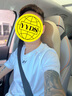 周金丞黃金項(xiàng)鏈男顯大金項(xiàng)鏈車花男士999足金純橄欖金項(xiàng)鏈男女款金鏈子 黃金橄欖項(xiàng)鏈 20.73克 約47cm 曬單實(shí)拍圖