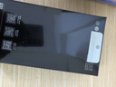 realme【國(guó)家補(bǔ)貼】真我Neo7 Turbo 天璣9400e 超薄續(xù)航大電池護(hù)眼直屏 智能游戲AI性能手機(jī)12+256透明灰 曬單實(shí)拍圖