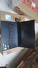 聯(lián)想拯救者R7000 2025 游戲筆記本電腦(銳龍7 H 255 16G 512G RTX5050 2.5K 180Hz 黑)國家補貼20% 曬單實拍圖