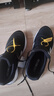 阿迪達(dá)斯adidas 男DURAMO 10 運(yùn)動(dòng)跑步鞋 GW8336 41碼新老款隨機(jī)發(fā)貨 曬單實(shí)拍圖