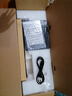 AOC 28英寸4K 144Hz高刷超清IPS屏一體機(jī)電腦辦公設(shè)計(jì)師渲染家用游戲黑神話悟空RTX4070獨(dú)顯臺(tái)式整機(jī) 高頻G6900/核顯/16G+512G固態(tài) 28英寸4K屏丨升降壁掛 曬單實(shí)拍圖