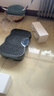 奧克斯甩脂機(jī)抖抖機(jī)減肥器材全身震動(dòng)大功率律動(dòng)機(jī)暴汗瘦身懶人減肥神器 【熱賣款】遙控-60級(jí)動(dòng)力-999檔 曬單實(shí)拍圖