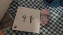 小米（MI）Xiaomi Buds 5【政府補(bǔ)貼】降噪耳機(jī) 半入耳式藍(lán)牙耳機(jī) 適用于安卓蘋果手機(jī)（鈦光金） 曬單實(shí)拍圖