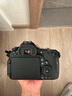 佳能/CANON  80D 60D 70D 77D 50D 90D 半畫(huà)幅 二手單反相機 佳能60D+騰龍18-200  VC 99新 曬單實(shí)拍圖