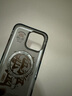 魅族（MEIZU）PANDAER 靈龍 妙磁抗菌手機(jī)殼 諸事皆宜 適用iPhone 16 Pro Max IML印刷 全包結(jié)構(gòu) Click按鍵模組 曬單實(shí)拍圖