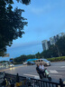百悍掛鉤免打孔浴室門后粘鉤強(qiáng)力無(wú)痕釘掛衣鉤毛巾衛(wèi)生間置物架免釘膠 曬單實(shí)拍圖