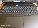 ThinkPad【國家補貼20%】聯(lián)想ThinkBook 設計師系列16p 2025 新品 英特爾酷睿處理器 游戲AI創(chuàng)作筆記本電腦 U9-275HX 32G 1T 8G獨顯 2.5K 曬單實拍圖