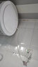 史密斯（A.O.SMITH）60升佳尼特國家補貼電熱水器 金圭內(nèi)膽包8年 雙棒速熱 遙控 大屏 短款 CTE-60TT-B 曬單實拍圖