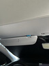 YZ適用于特斯拉Model3Y車窗遮陽簾隱私前擋風(fēng)曬頂改裝配件丫神器 煥新版ModelY吸盤款-全車隱私8件套 曬單實拍圖