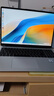 華為MateBook D 16 SE 店鋪預(yù)裝Windows版 12代酷睿標壓處理器i5 16G 512G皓月銀 曬單實拍圖
