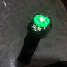 華強(qiáng)北iWatchS10Ultra蜂窩頂配版S9插卡電話智能手表學(xué)生成人適用蘋果機(jī) S9ultra 升級(jí)側(cè)邊雙攝/128G 銀色 曬單實(shí)拍圖