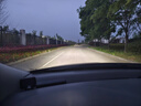 猛道14-15款馬自達阿特茲led前大燈遠光近光車(chē)燈改裝汽車(chē)強光超亮燈泡 14-16款 馬自達阿特茲【遠光燈】?jì)芍谎b 曬單實(shí)拍圖