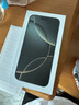 【現貨速發(fā)】Apple/蘋(píng)果16proiPhone16pro 雙卡雙待全網(wǎng)通 5G手機 16Pro白色鈦金屬 256G【配件禮包+店保720天】 曬單實(shí)拍圖