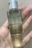 蘭蔻（LANCOME）凈澈煥膚雙重精華水|極光水 50ml 小樣【臨期清倉(cāng)】 曬單實(shí)拍圖