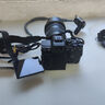 索尼（SONY）Alpha 7R V 全畫幅微單數(shù)碼相機 雙影像畫質旗艦 （ILCE-7RM5/A7R5/A7RM5）【明星同款】 曬單實拍圖