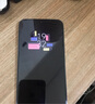 華為 nova 13 國(guó)家補(bǔ)貼15% 512GB 羽砂白 前置6000萬(wàn)超廣角人像 AI修圖 北斗衛(wèi)星圖片消息鴻蒙智能手機(jī) 曬單實(shí)拍圖