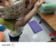 【30本】貼紙書兒童益智貼貼畫專注力訓(xùn)練0到3-2-4-5-6歲幼兒園 幼兒益智全腦開發(fā)全30冊(cè) 無規(guī)格 曬單實(shí)拍圖