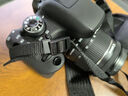 佳能（Canon）佳能750D  EOS 750D 入門級 單反相機 旅游拍照新手 佳能750D+18-55 標(biāo)準(zhǔn)鏡頭套裝 官方標(biāo)配 曬單實拍圖