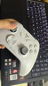 飛智冰原狼3多模版無線手柄DW12C類xbox手柄支持Switch電腦Steam黑神話悟空游戲手柄明末淵虛之羽手柄 飛智冰原狼3 曬單實(shí)拍圖